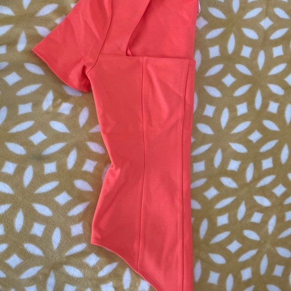 MISA HYLTON for INTERNATIONAL CONCEPTS - Picture 2 of 3